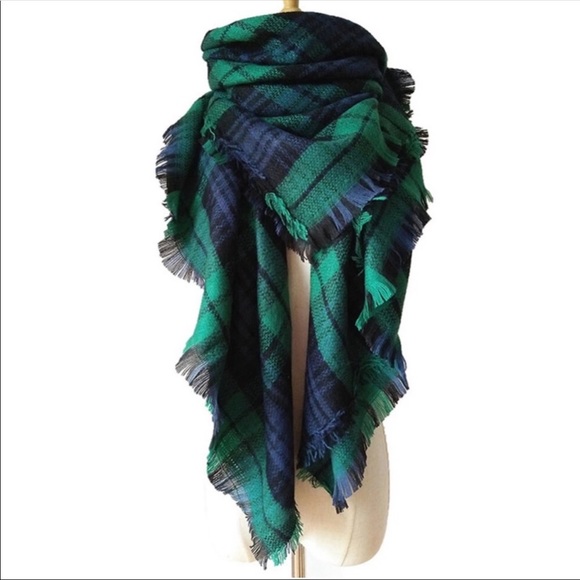 Swanky Coconut Accessories - 🌸Last One🌸 Swanky Coconut